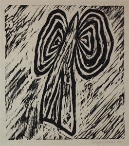 Image description is not available for DU2023.5